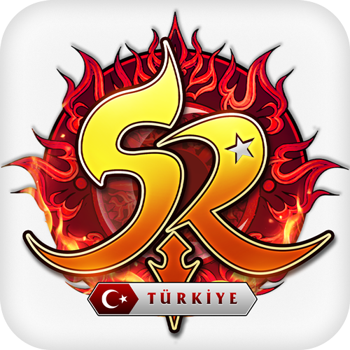 [ÖRNEK] 5.000 Silk Satılık — Agora